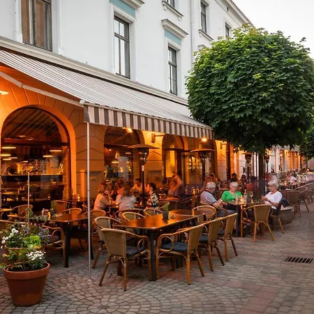 Appartement Dzirnavu 92, Free Private Parking *